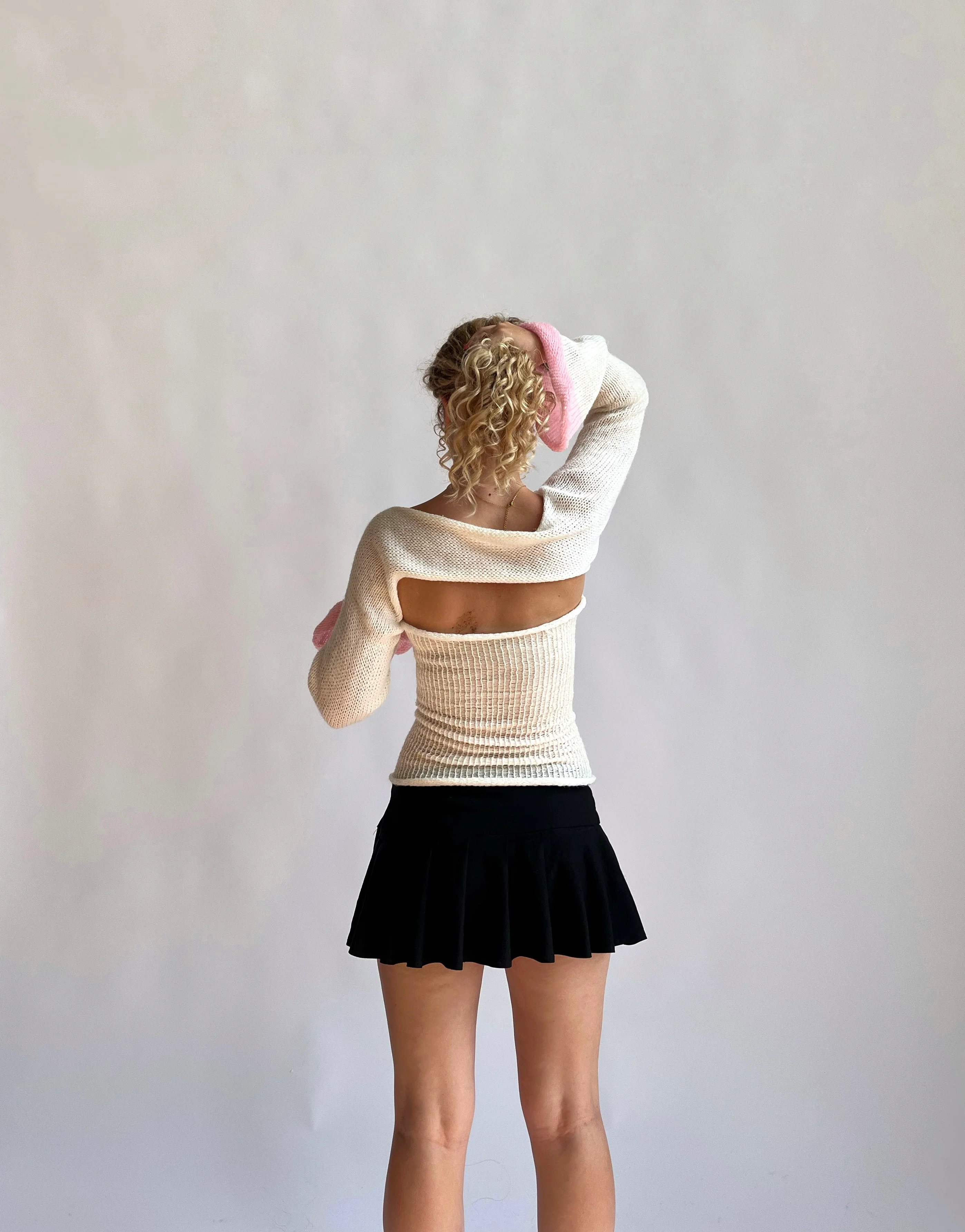The bow set - Image 3