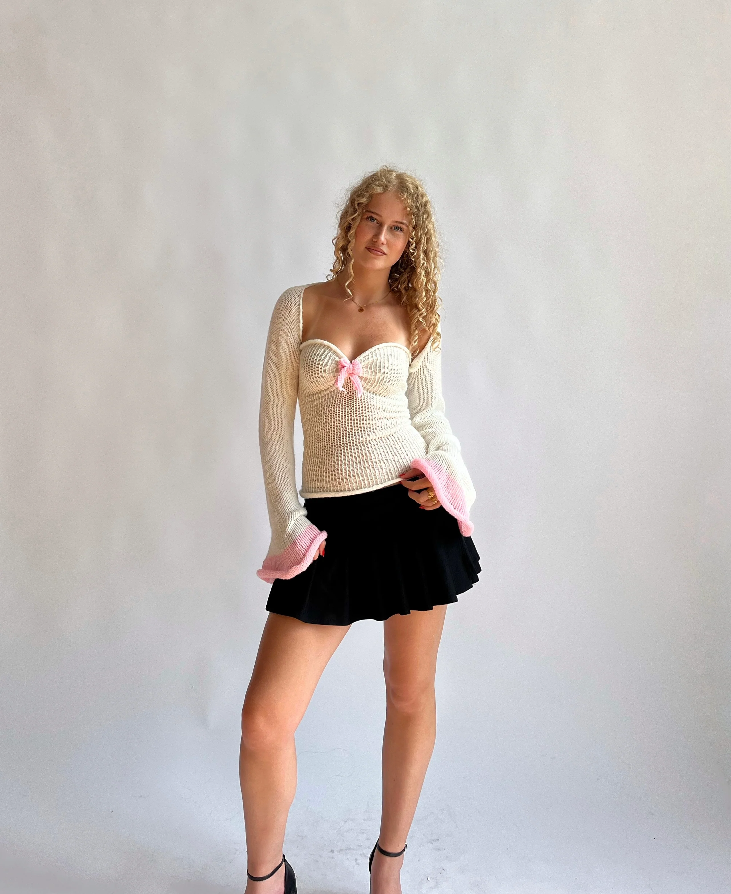 The bow set - Image 4