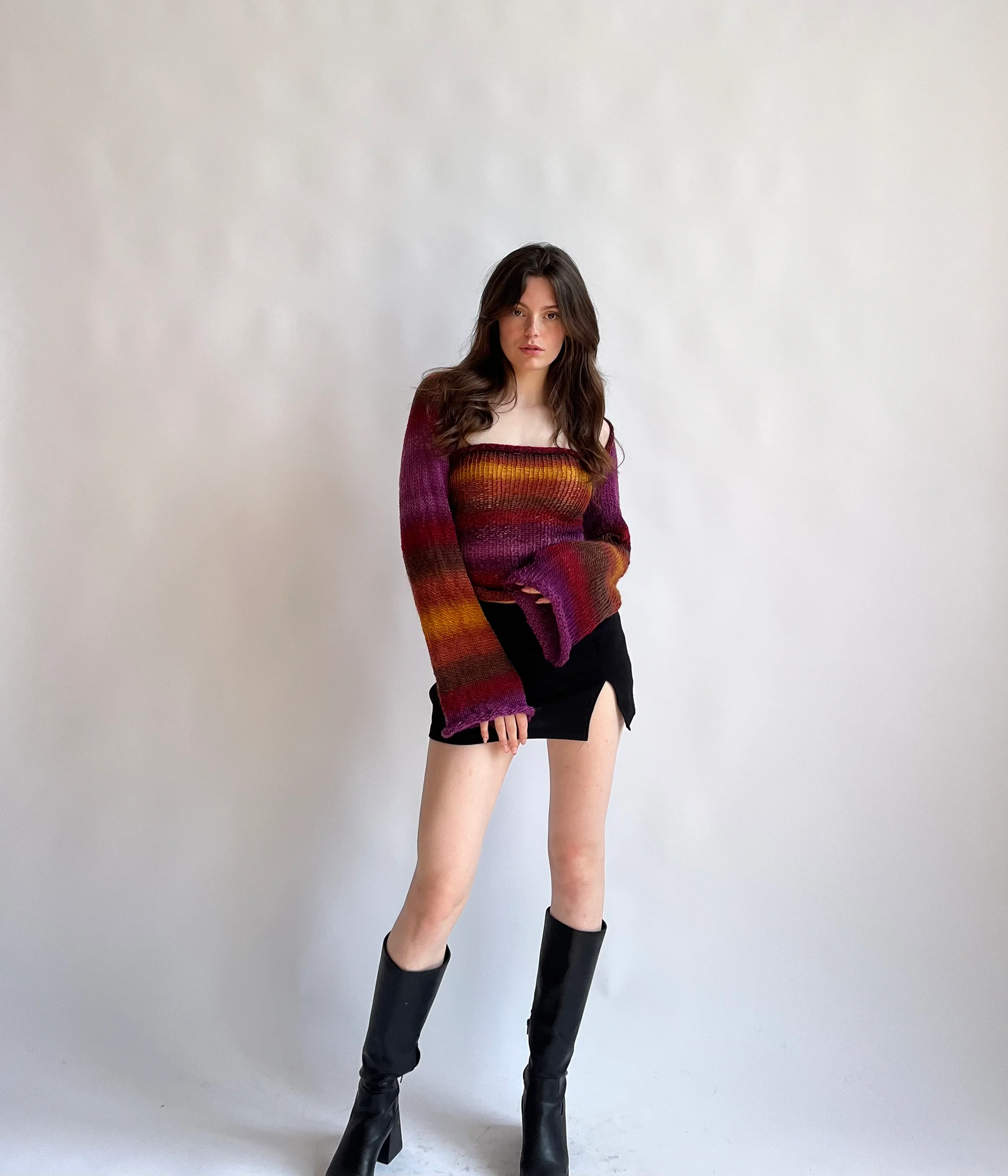 Autumn set - Image 3