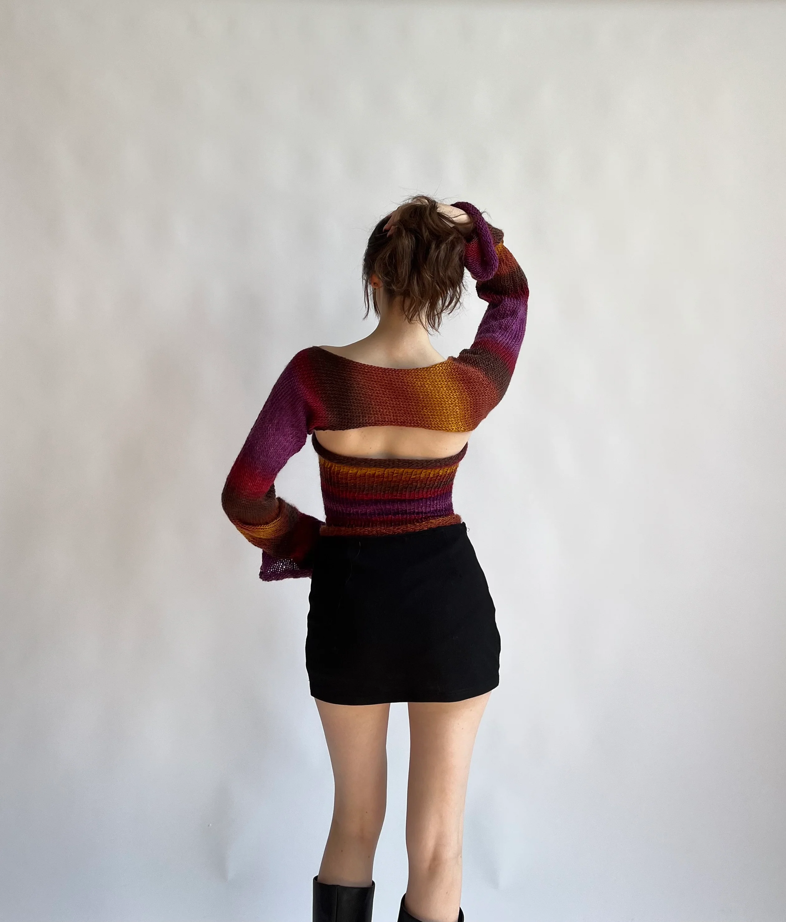 Autumn set - Image 4