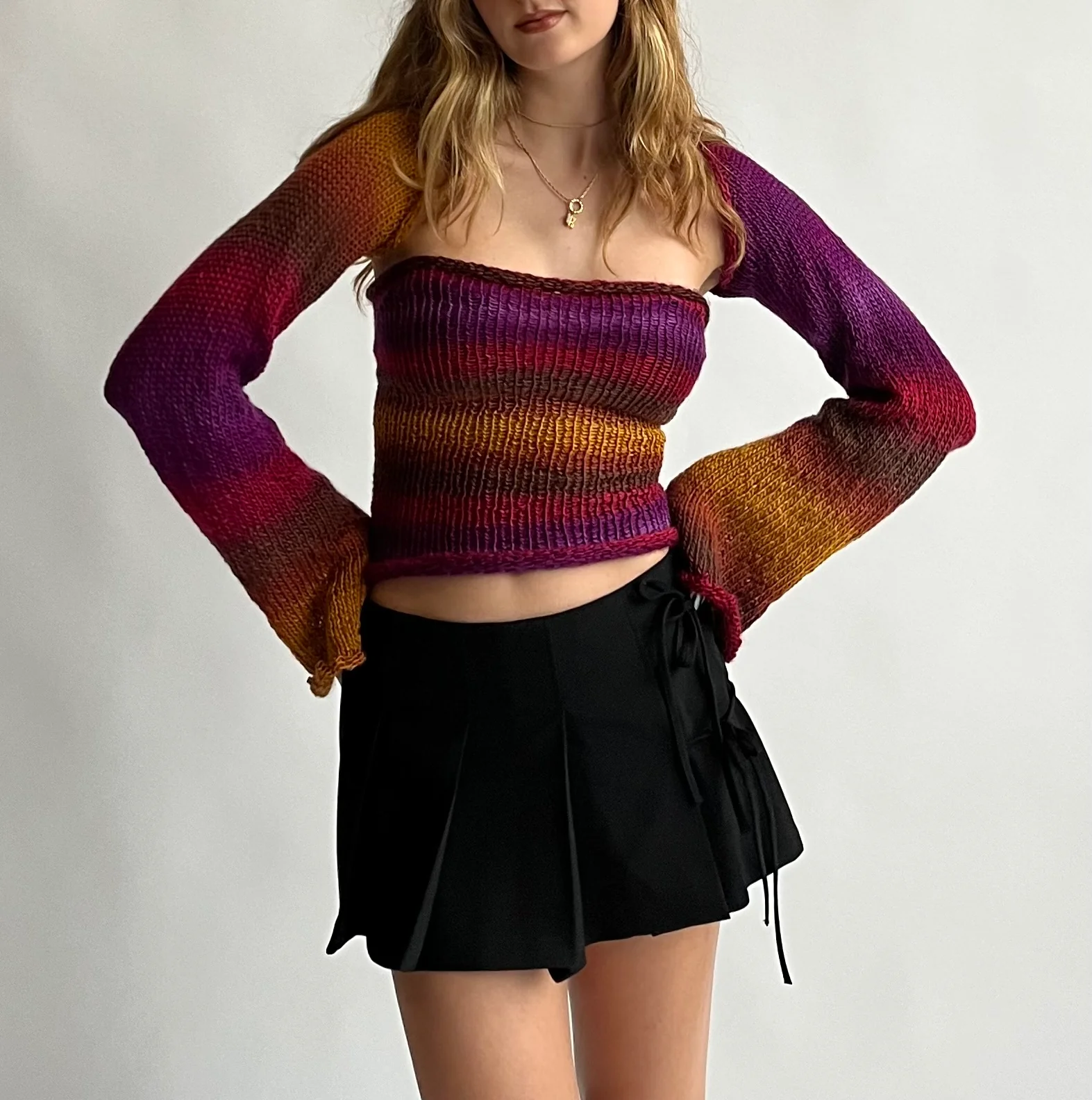 Autumn set - Image 5