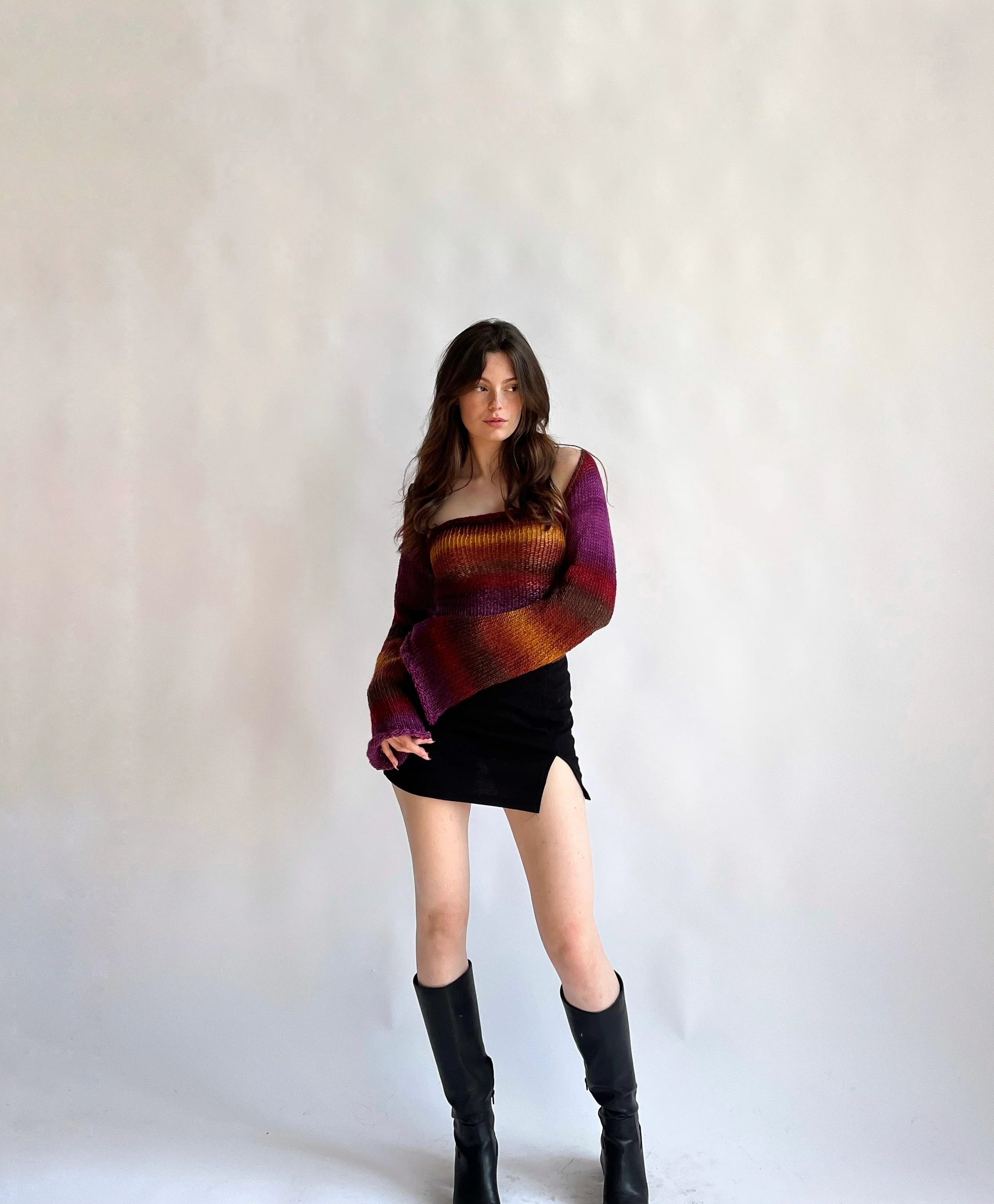 Autumn set - Image 6