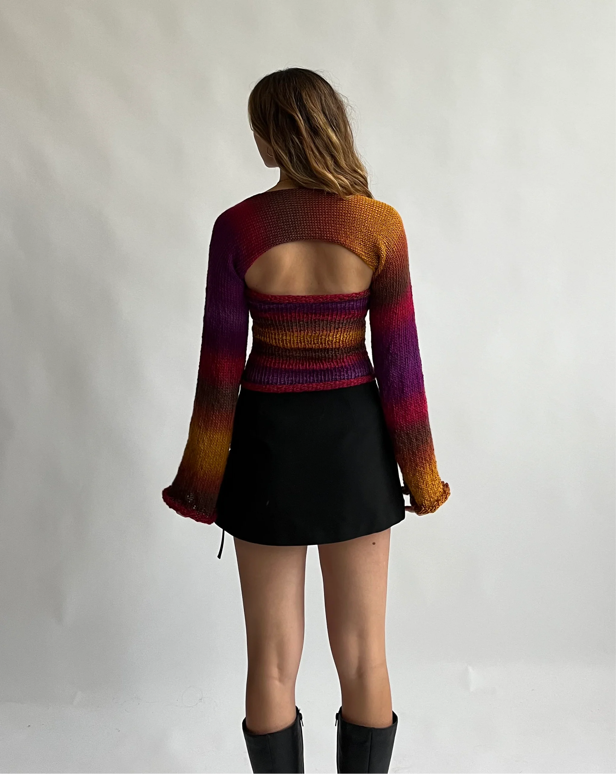 Autumn set - Image 7