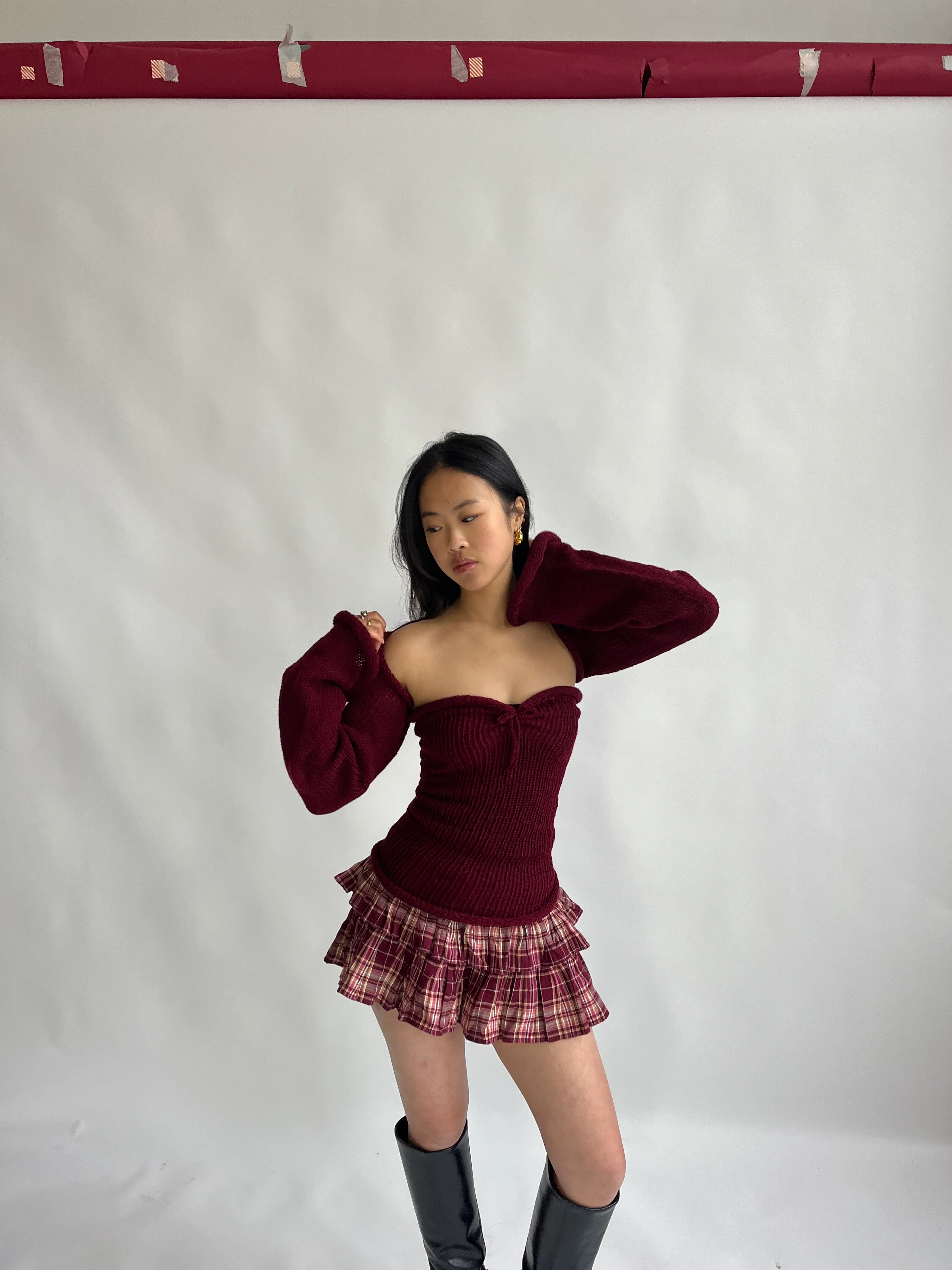 Bolero - Image 3