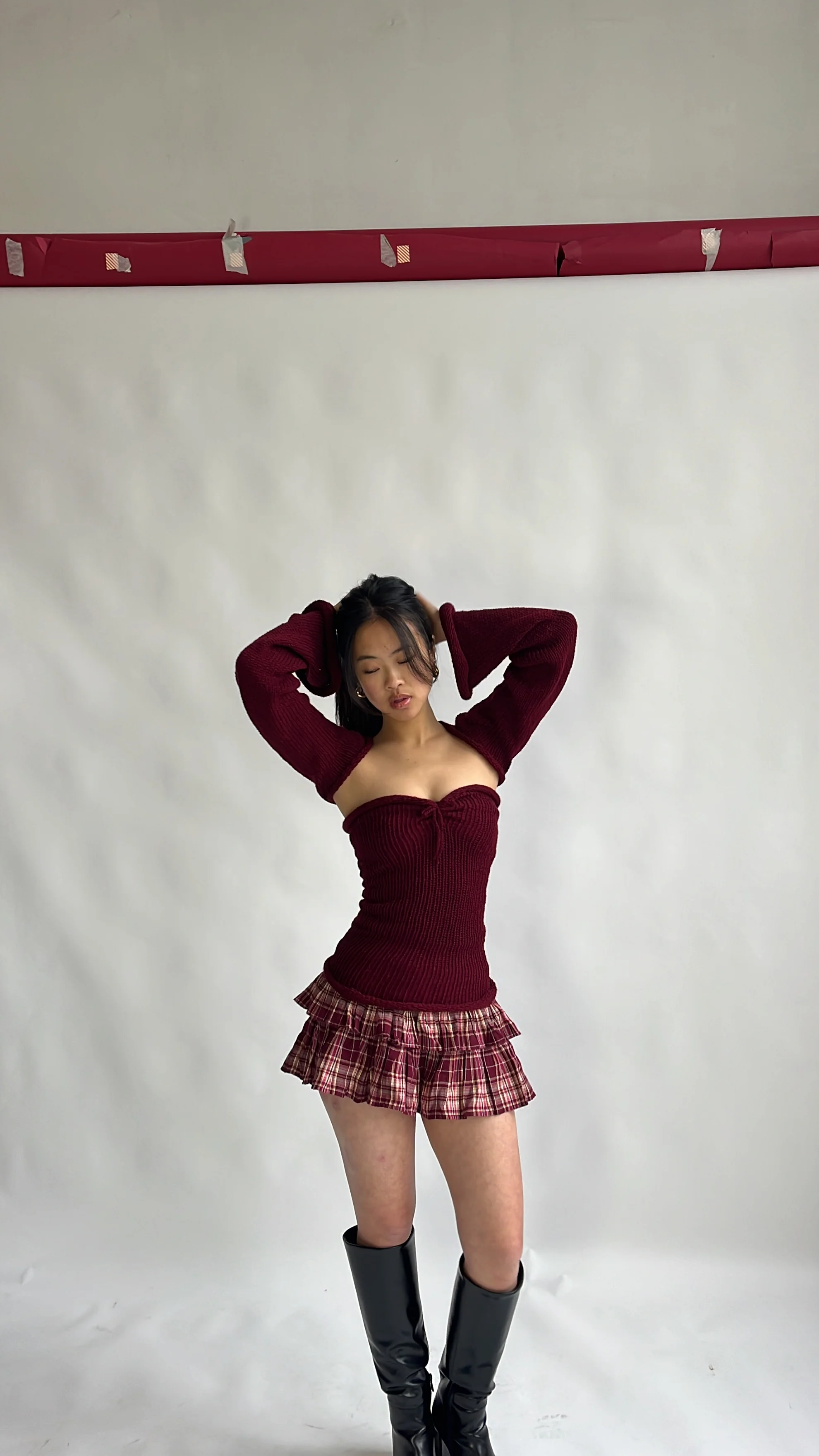 Bolero - Image 4
