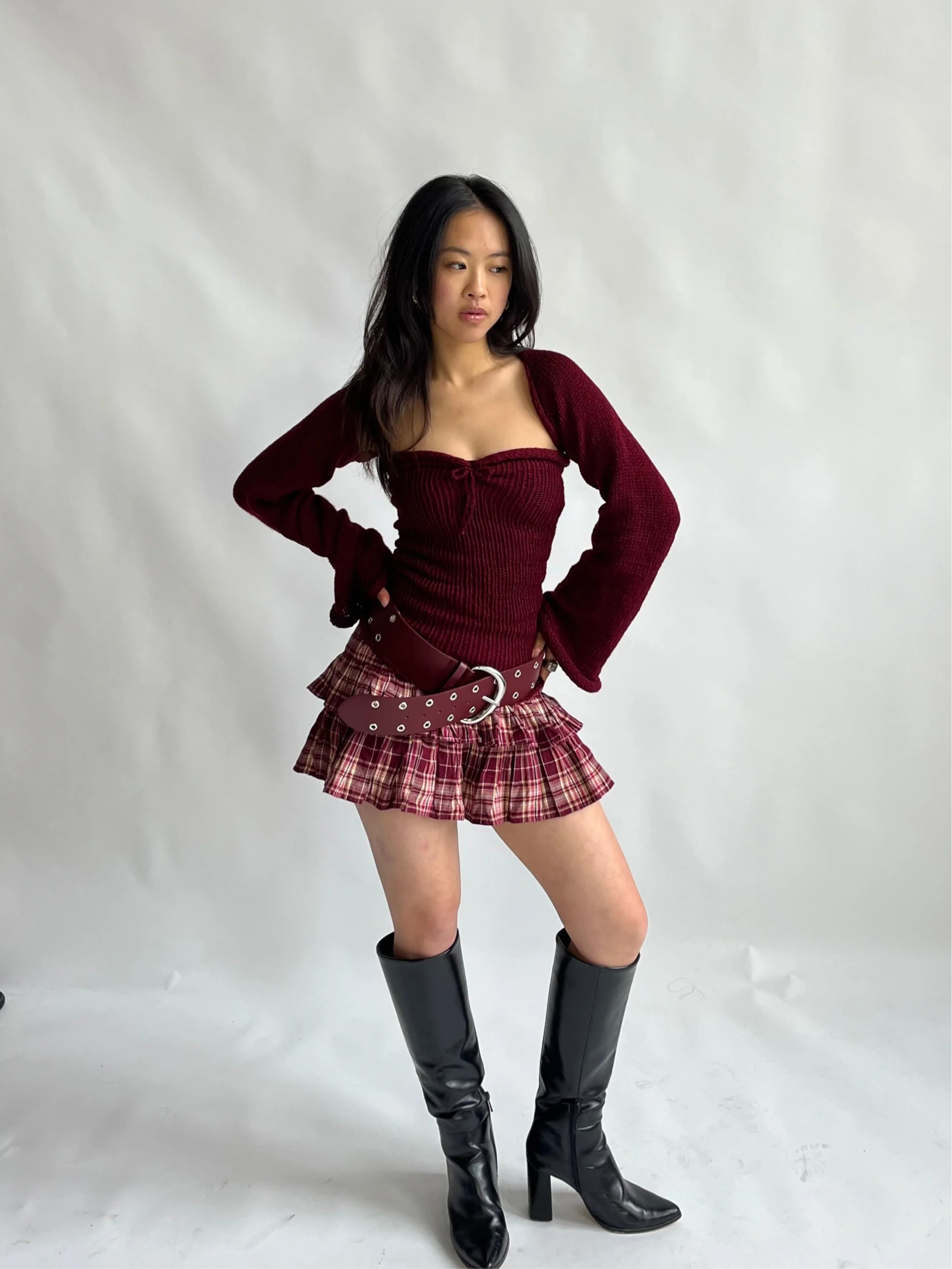 The cherry top - Image 4