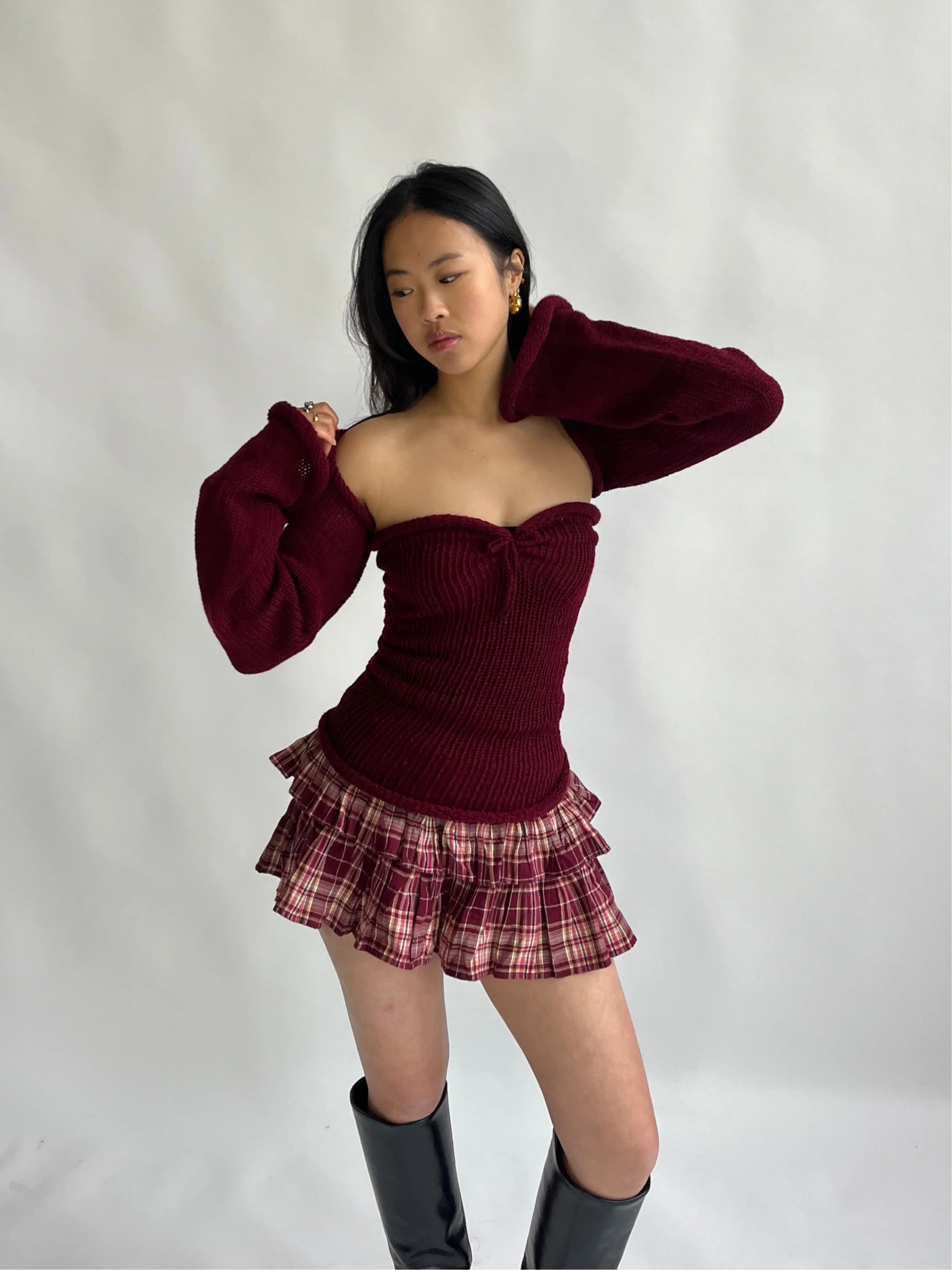 The cherry top - Image 6