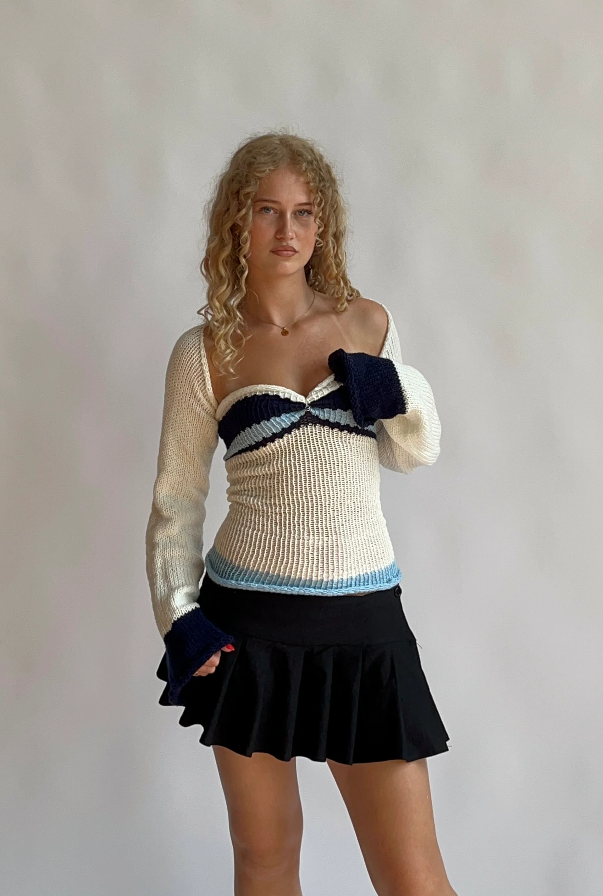 Evil eye set - Image 5