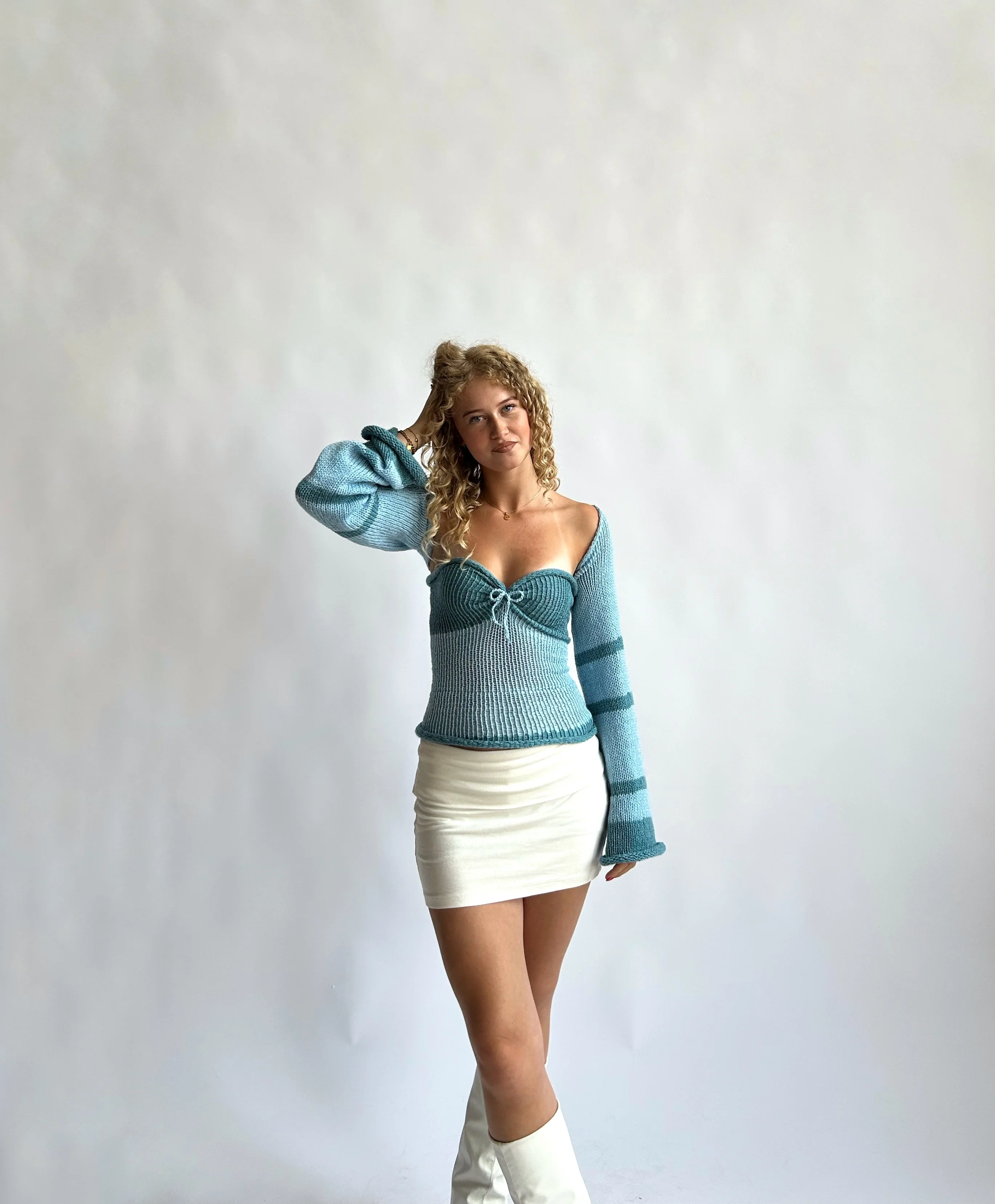 The marina top - Image 4