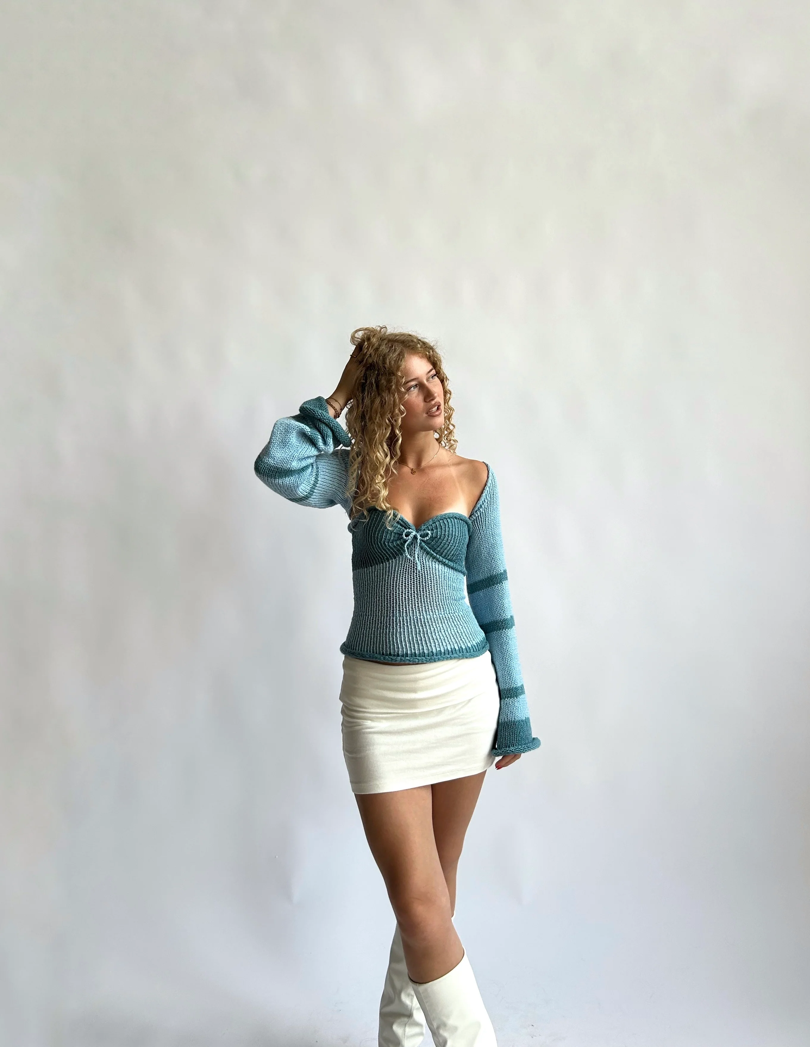 The marina set - Image 3