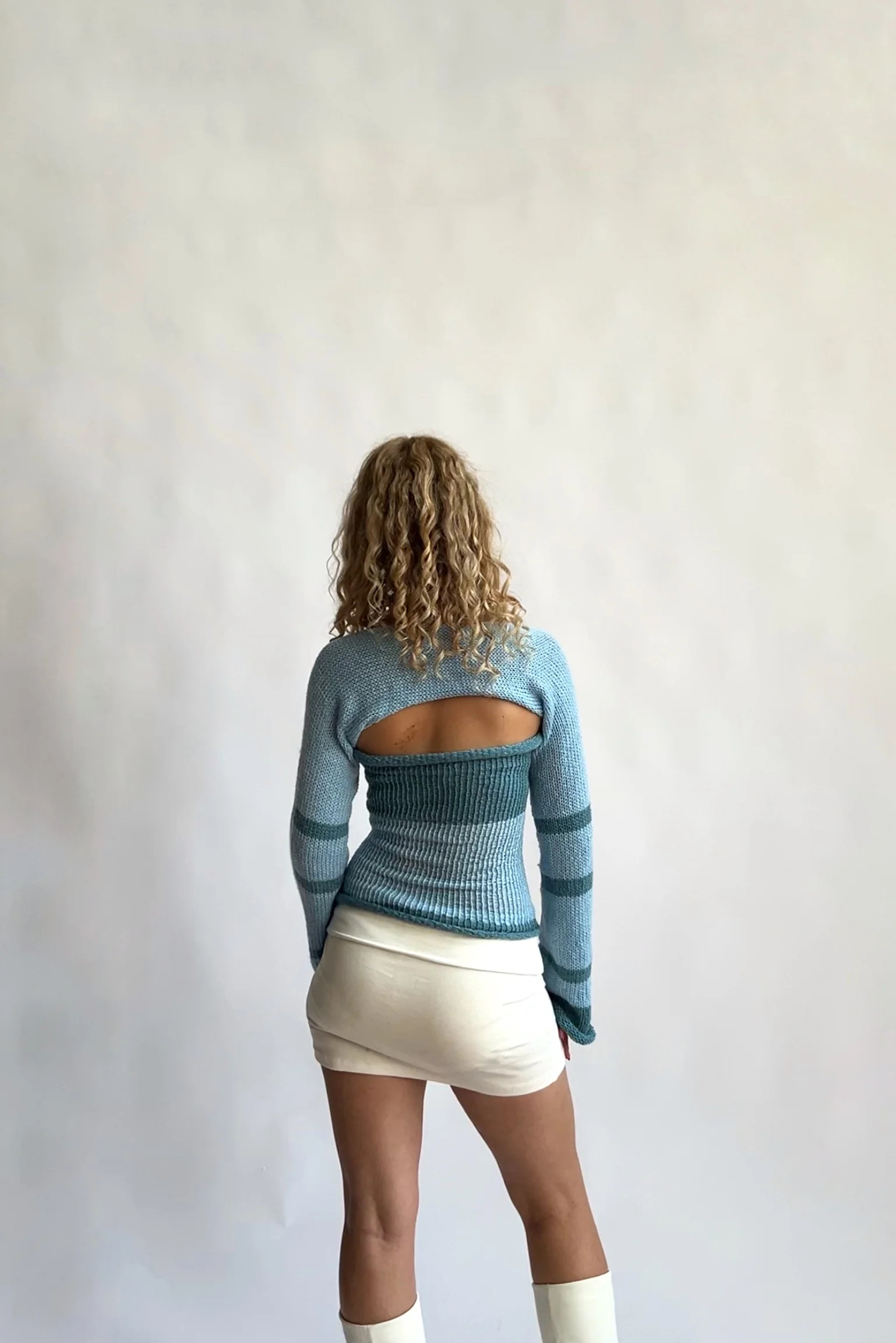 The marina set - Image 4