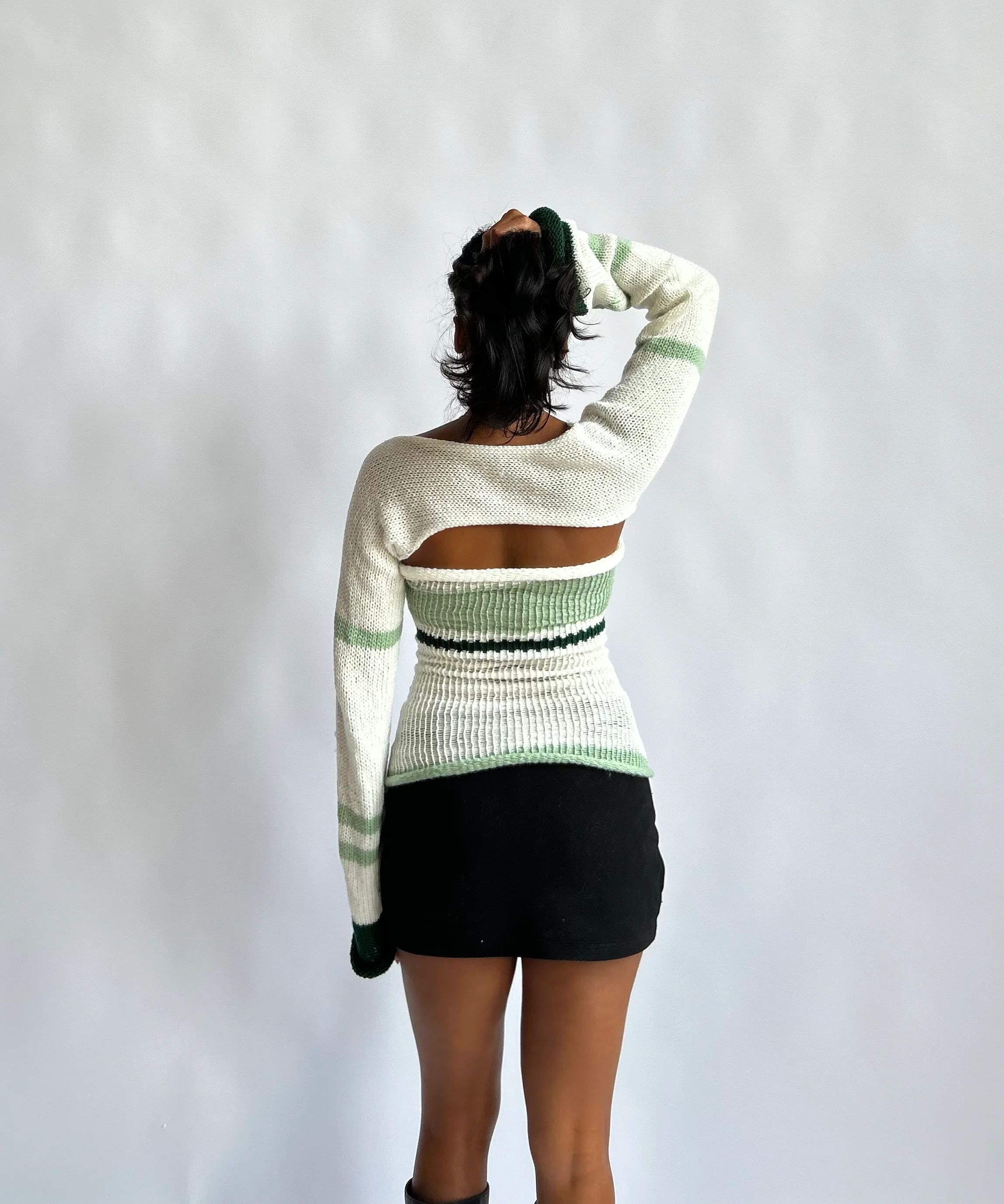 The sage set - Image 3