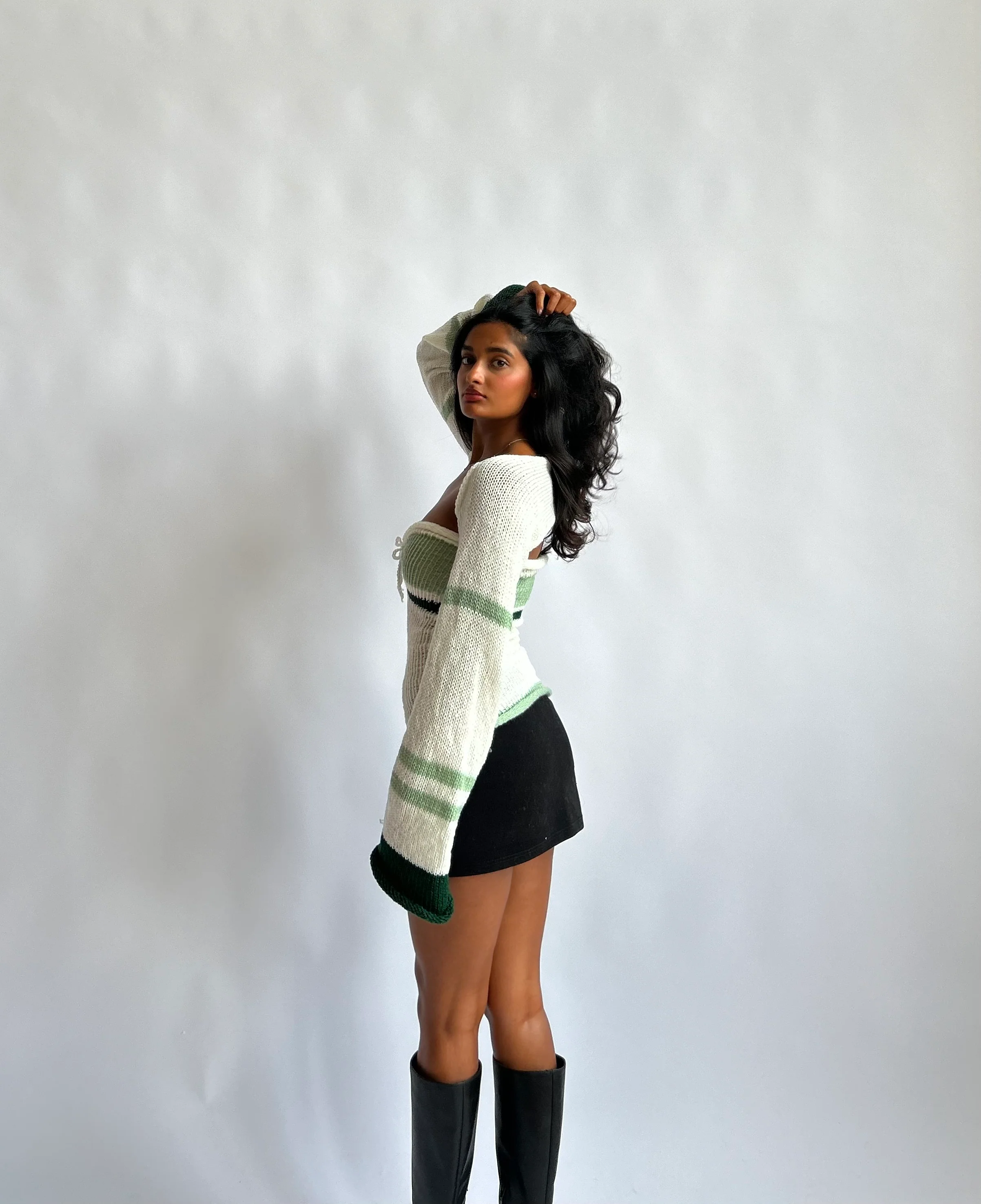 The sage set - Image 4