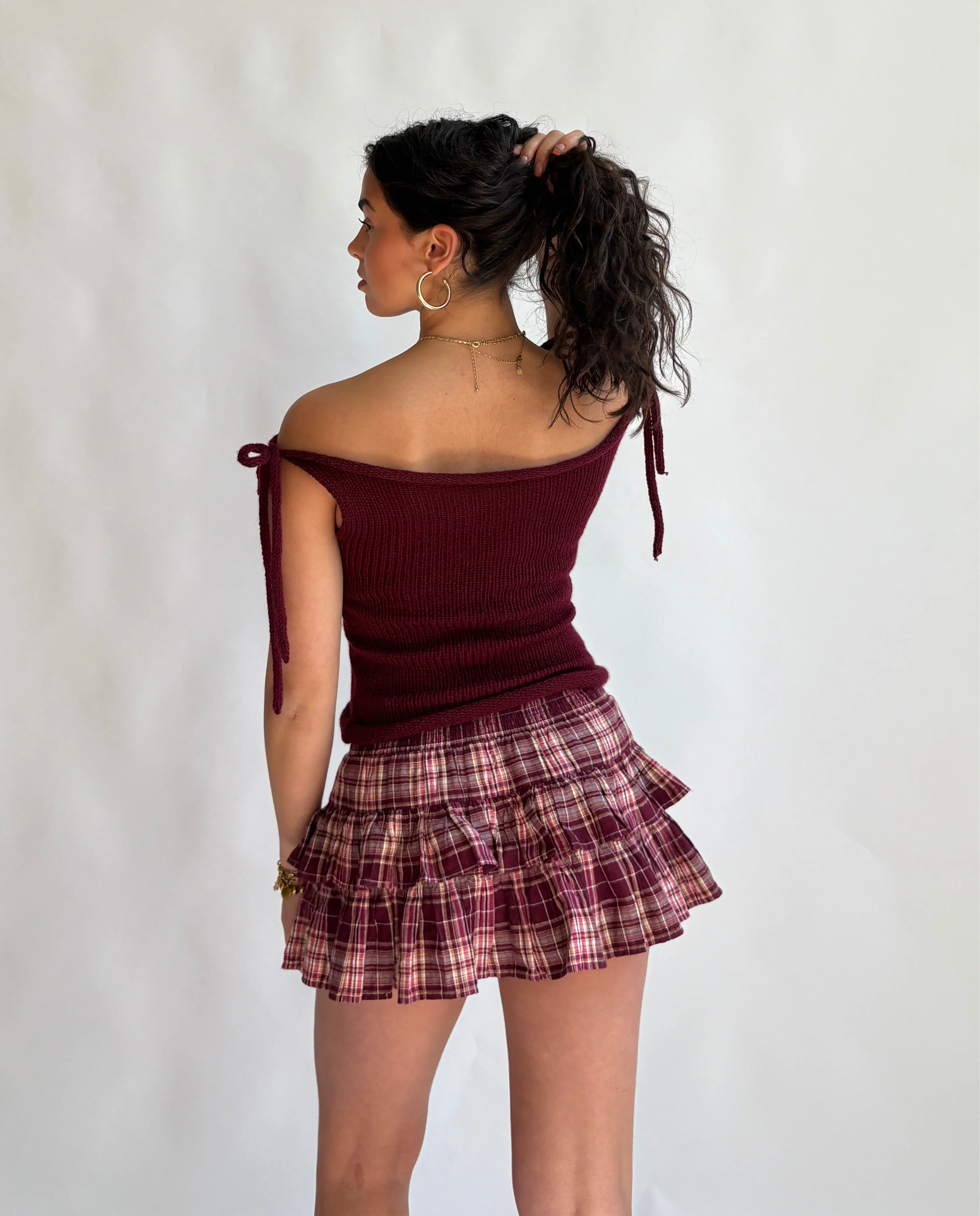 The Bella top - Image 4