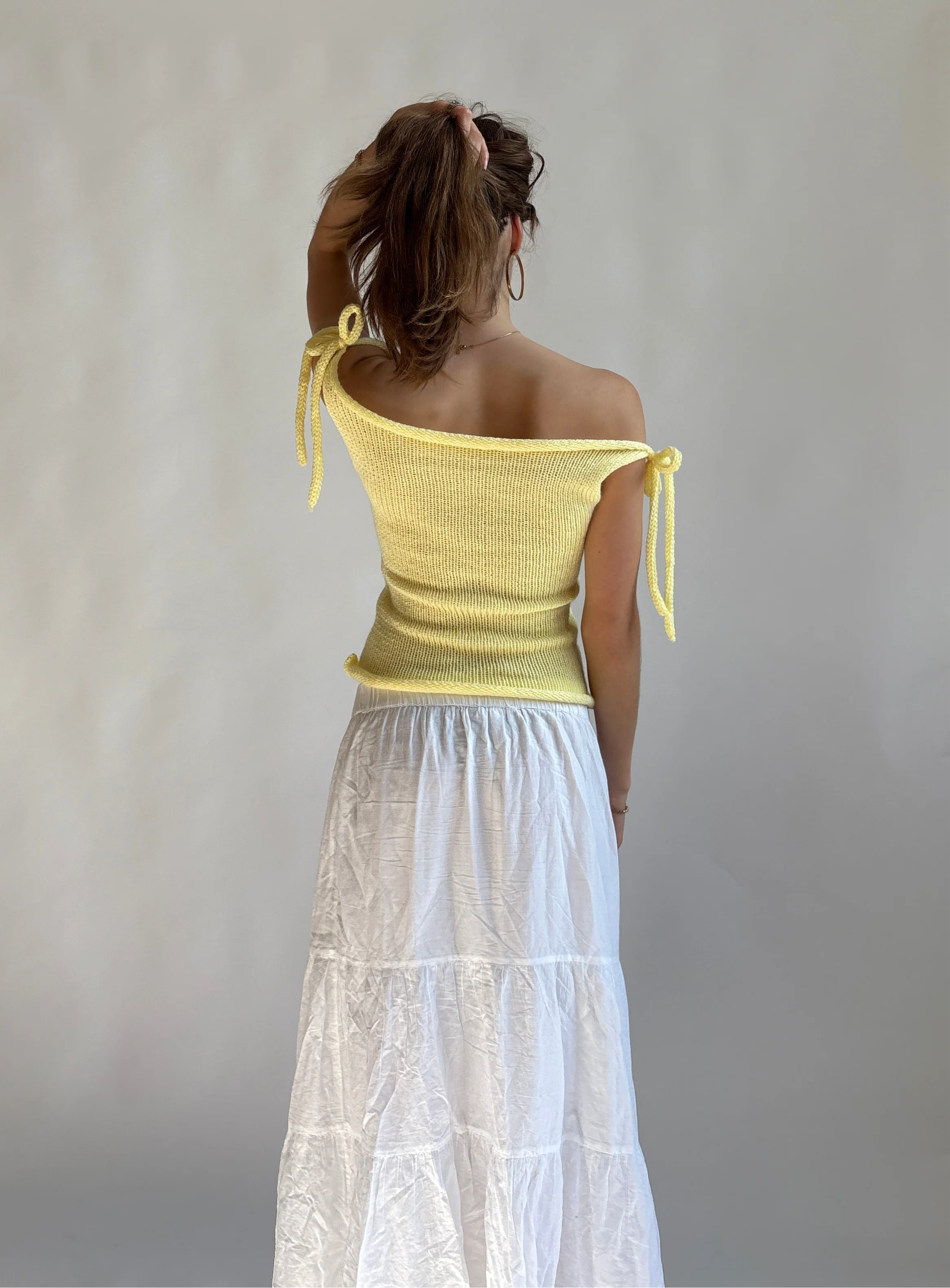 The Bella top - Image 4