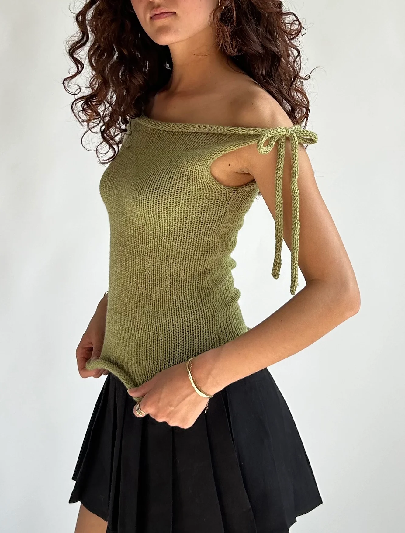 The Bella top - Image 2