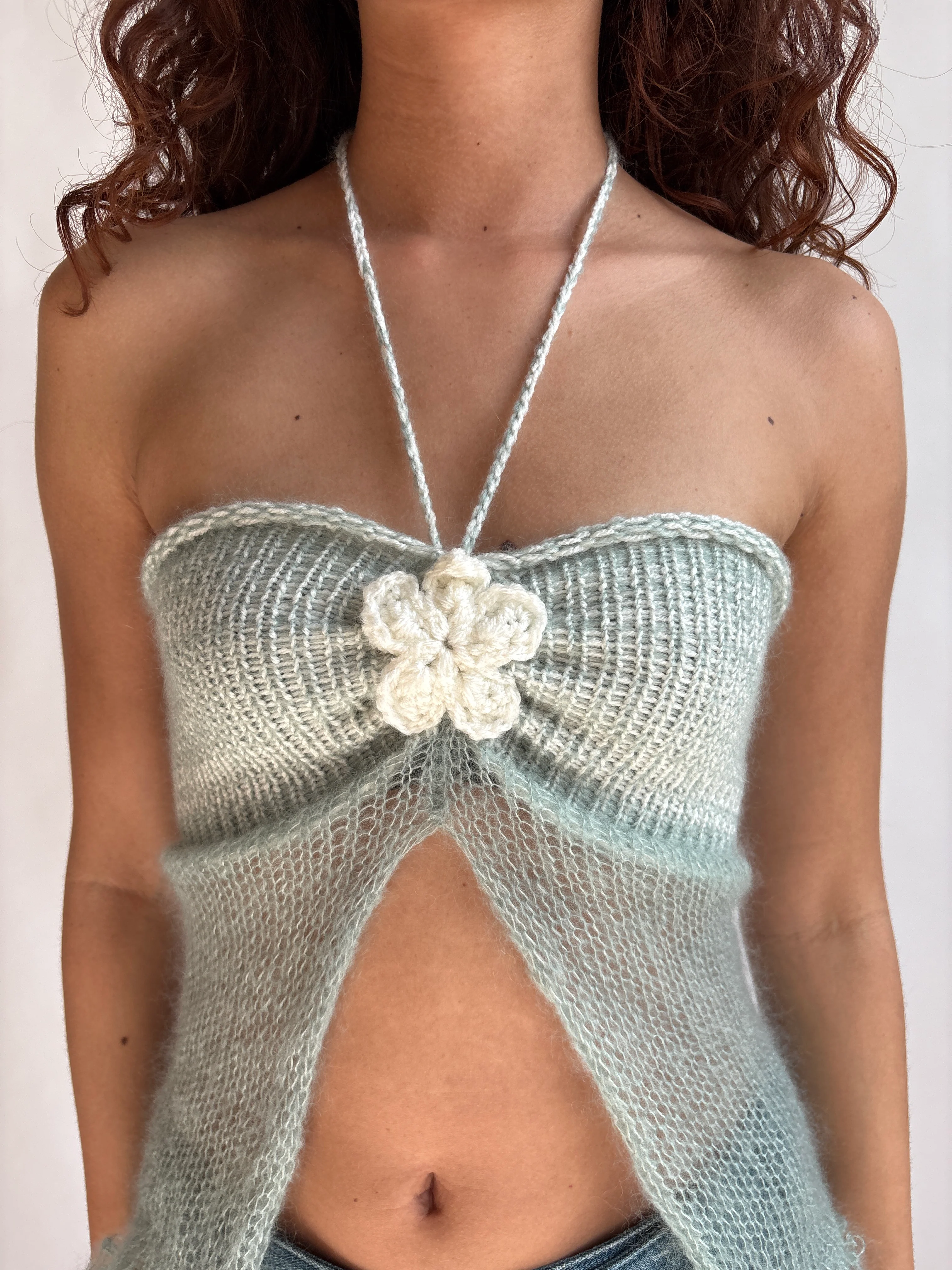 The blossom top - Image 3