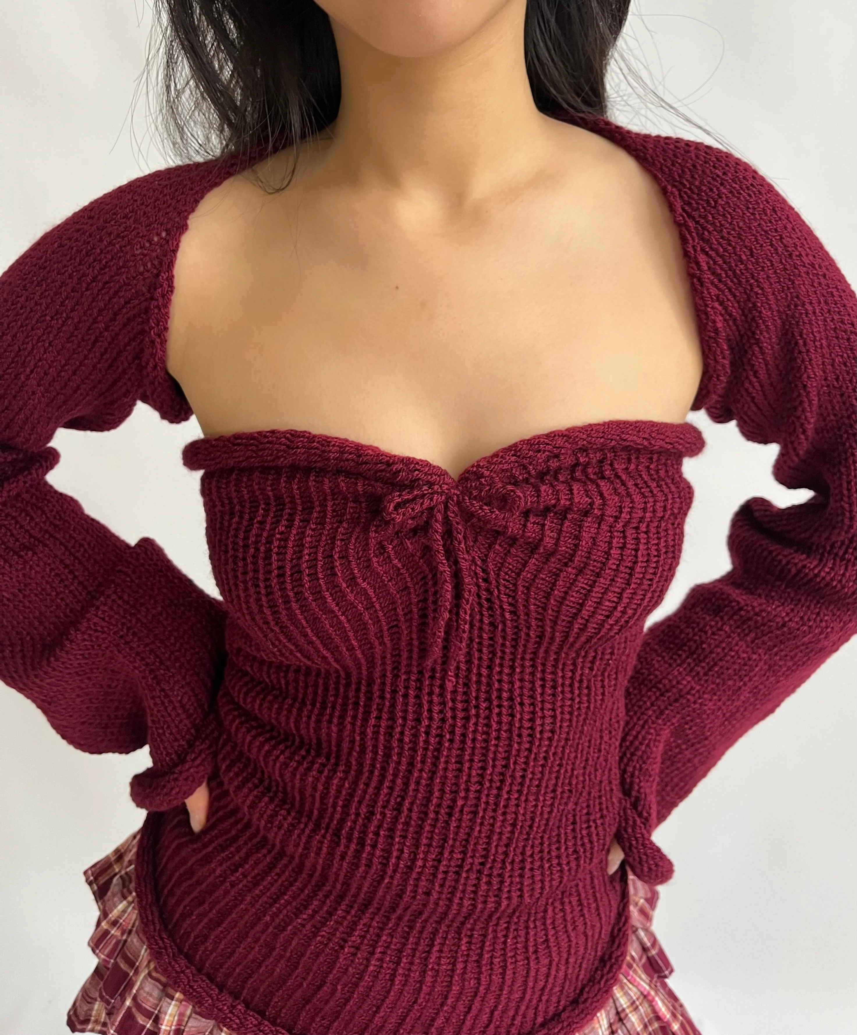 The cherry set - Image 4