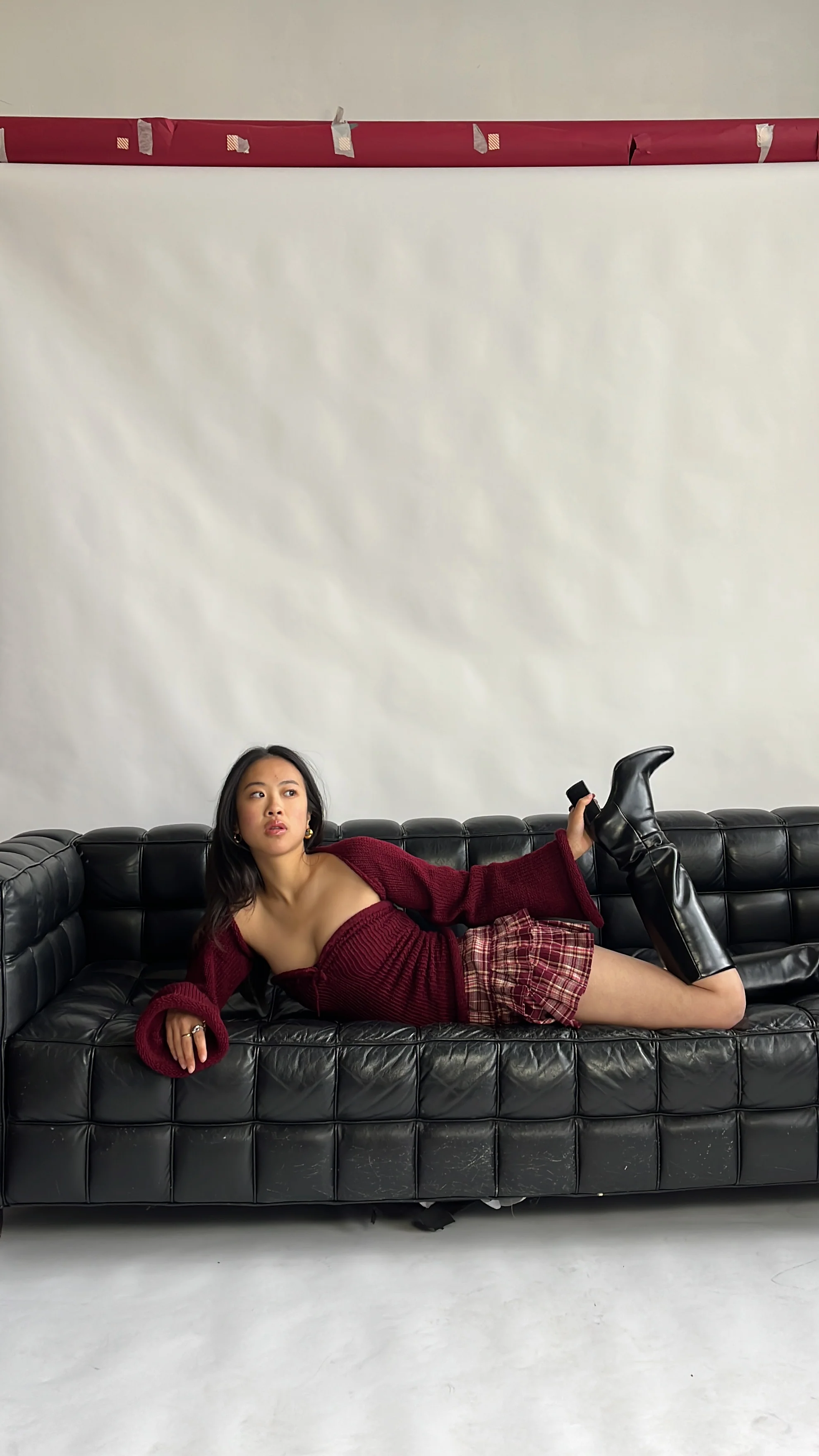 The cherry set - Image 7