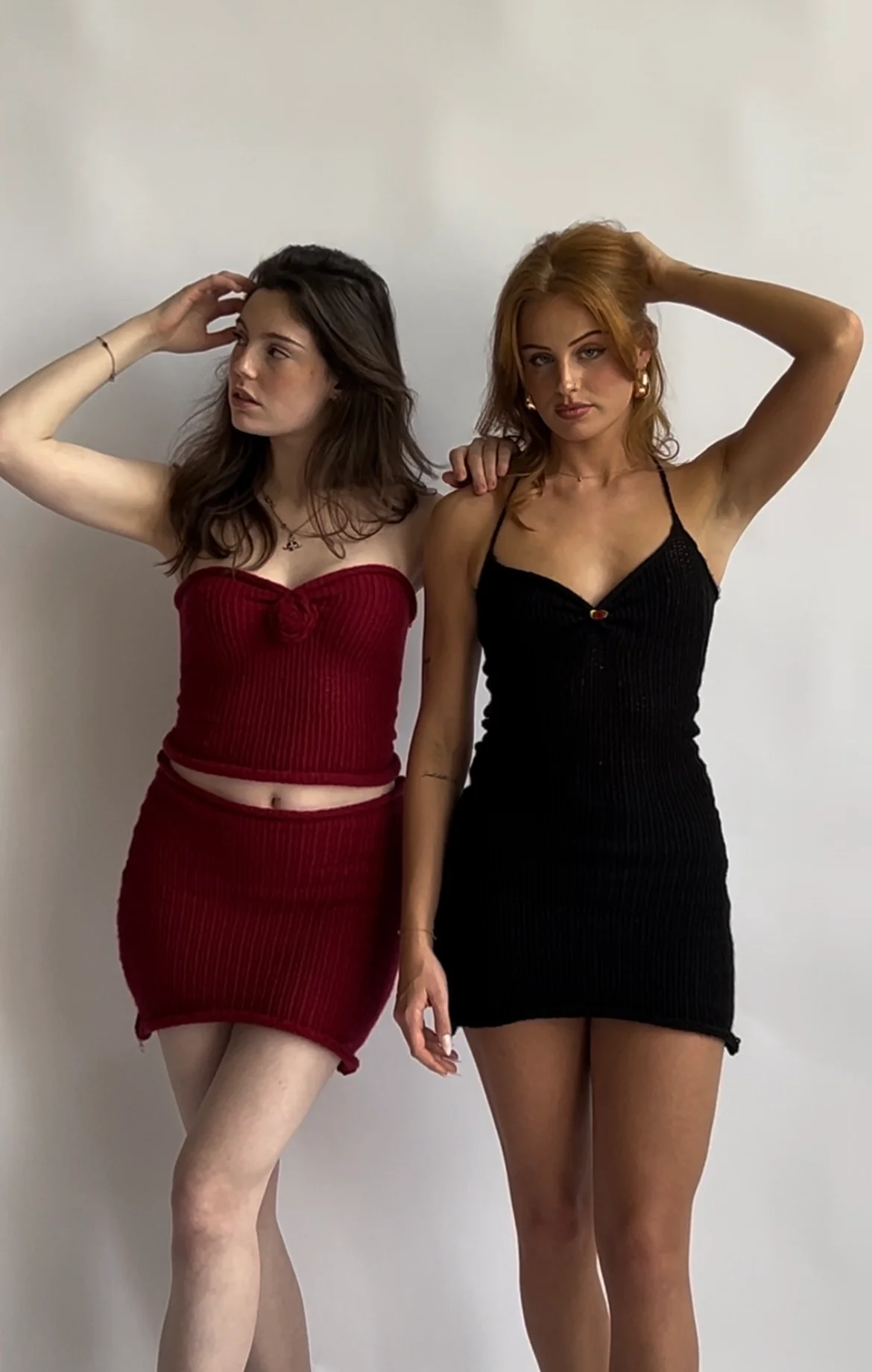 The rose top - Image 3